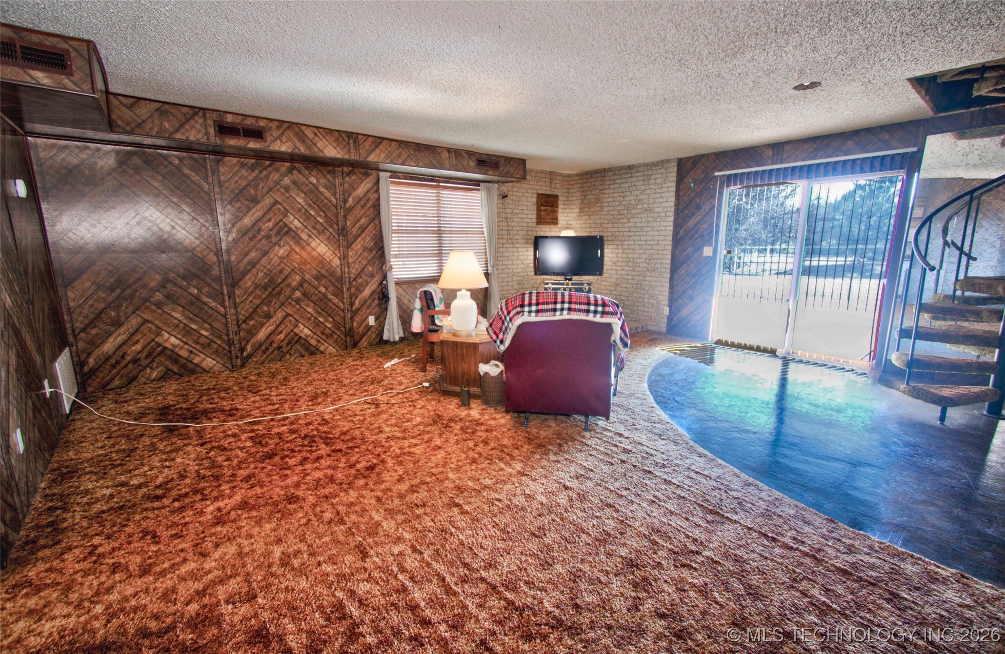 1234 S 31st Street W Property Photo 9