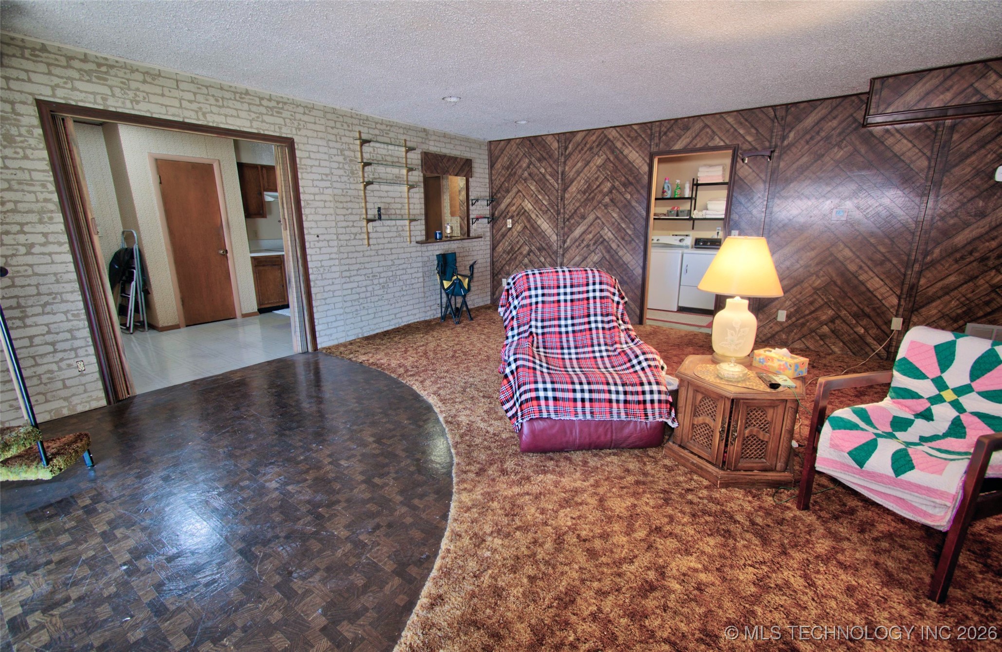 1234 S 31st Street W Property Photo 10