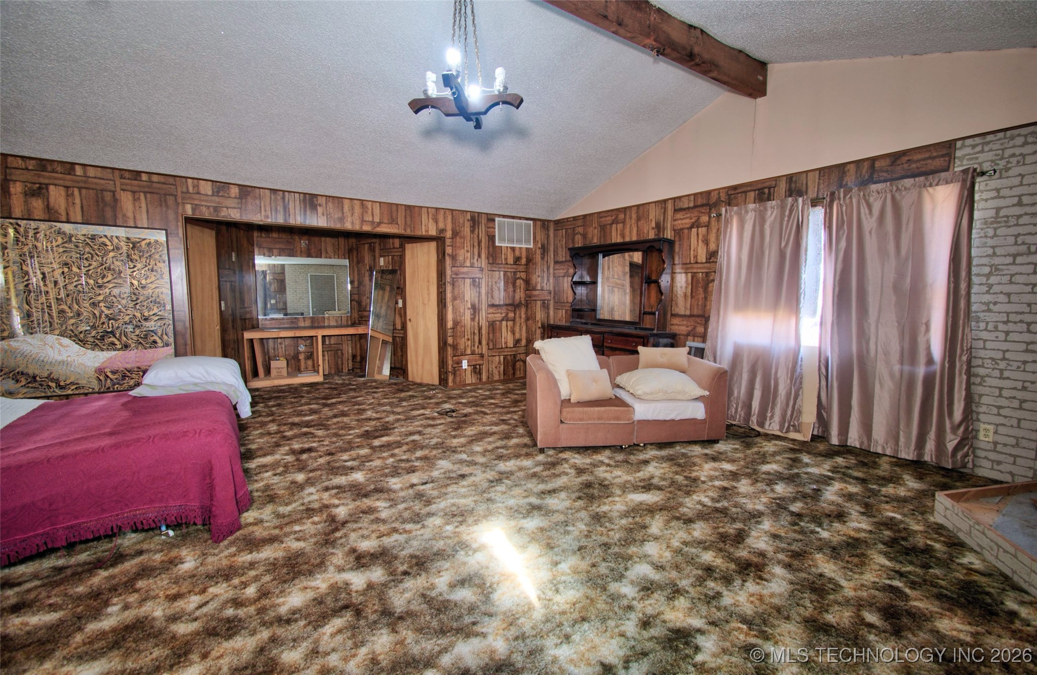 1234 S 31st Street W Property Photo 11