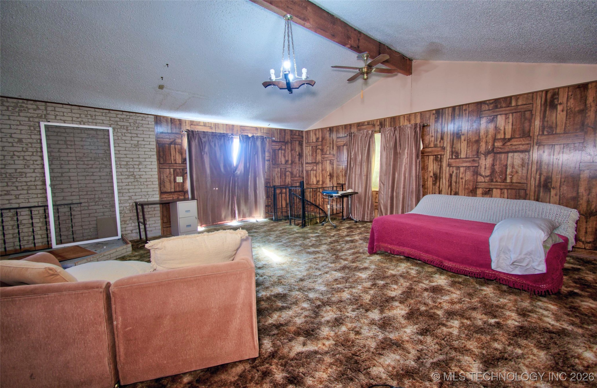 1234 S 31st Street W Property Photo 13