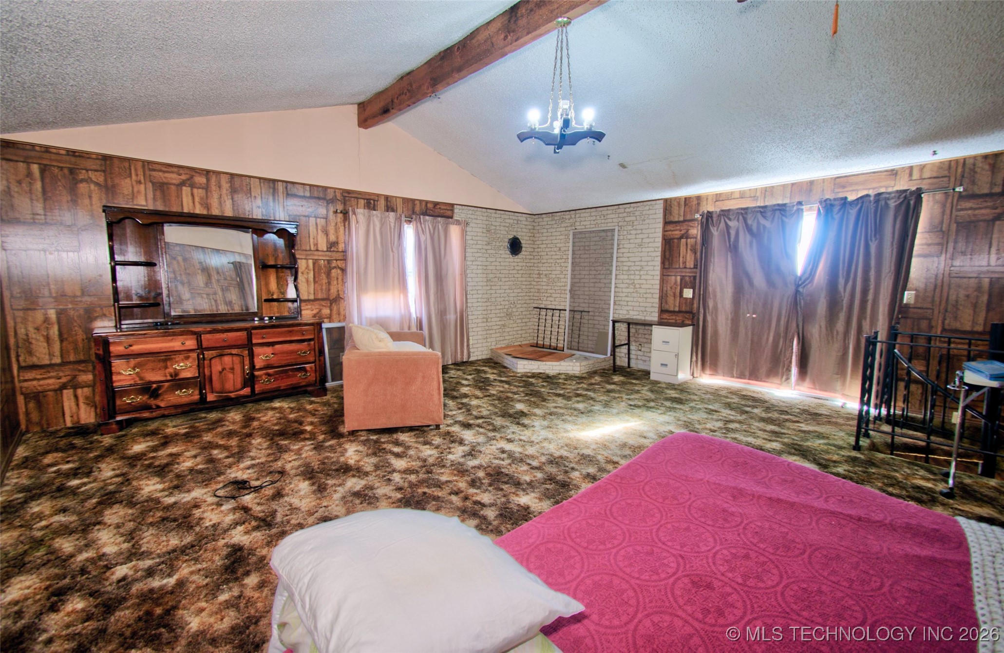 1234 S 31st Street W Property Photo 14