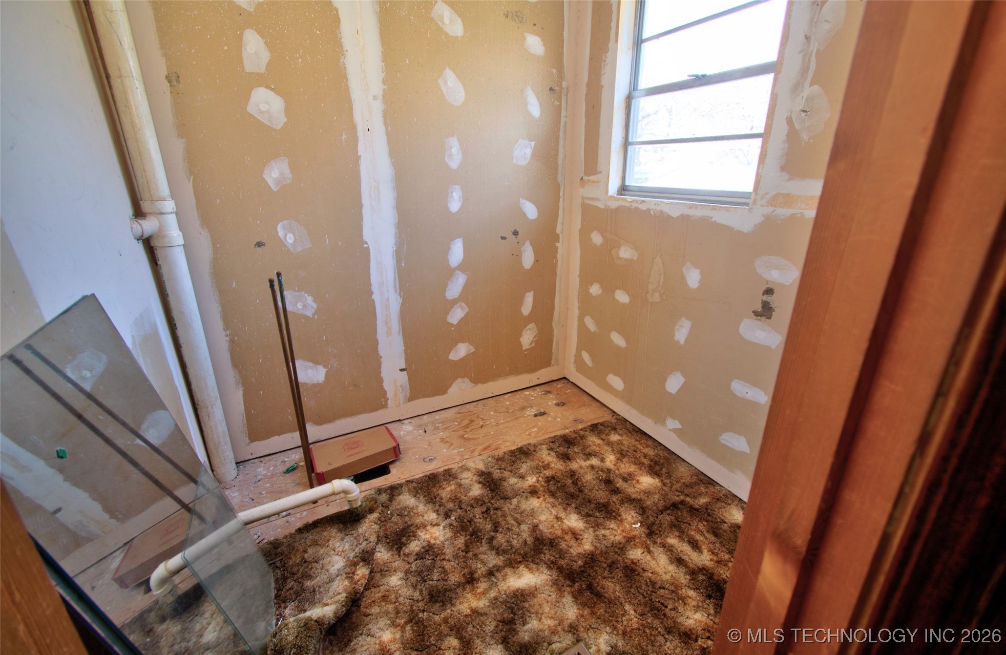 1234 S 31st Street W Property Photo 16