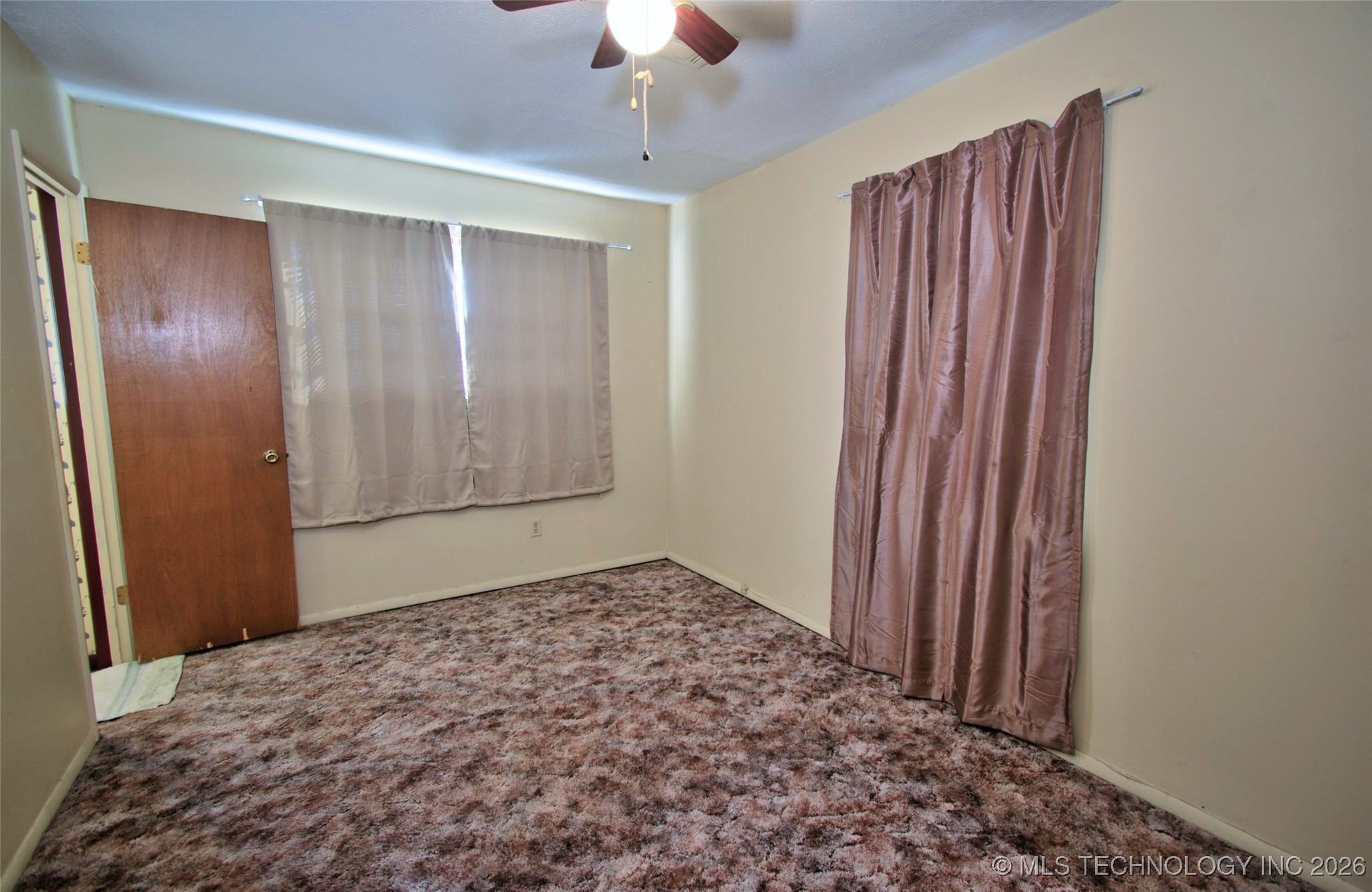 1234 S 31st Street W Property Photo 17