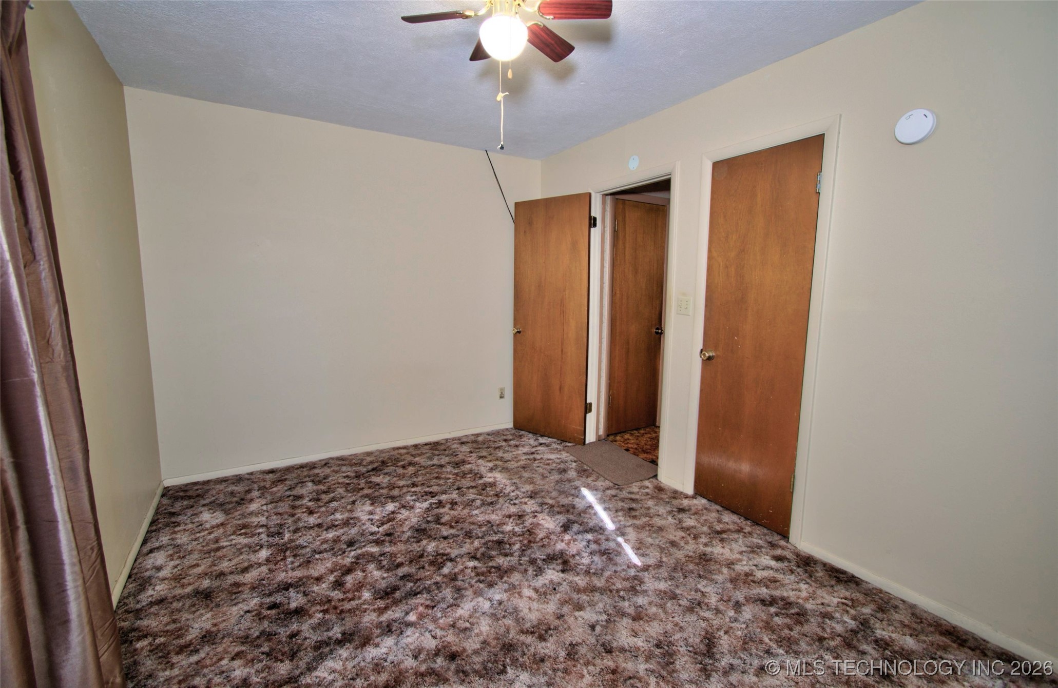 1234 S 31st Street W Property Photo 18