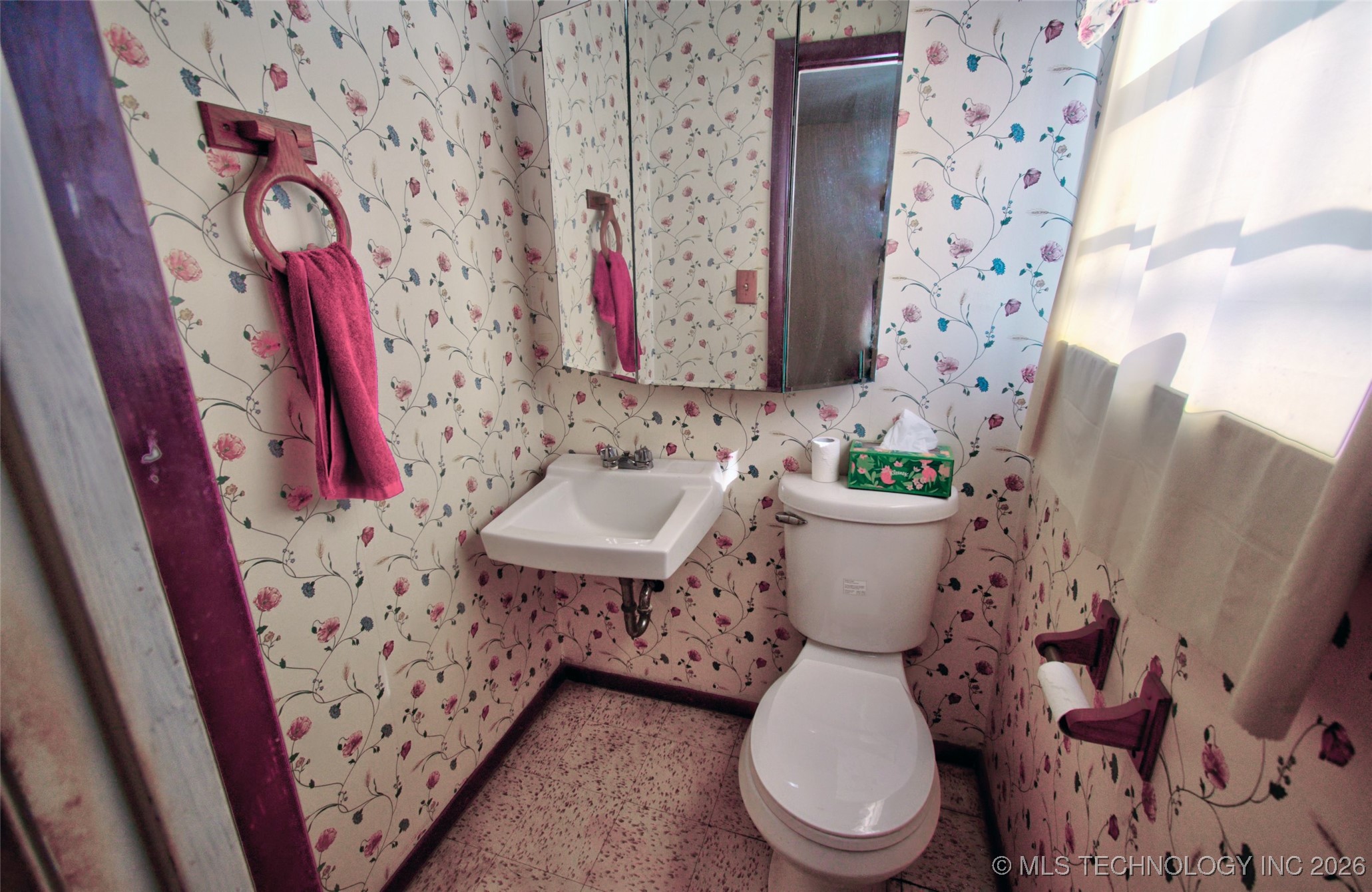 1234 S 31st Street W Property Photo 19