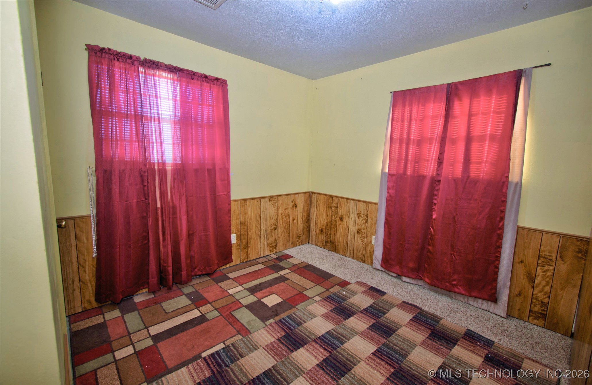 1234 S 31st Street W Property Photo 20