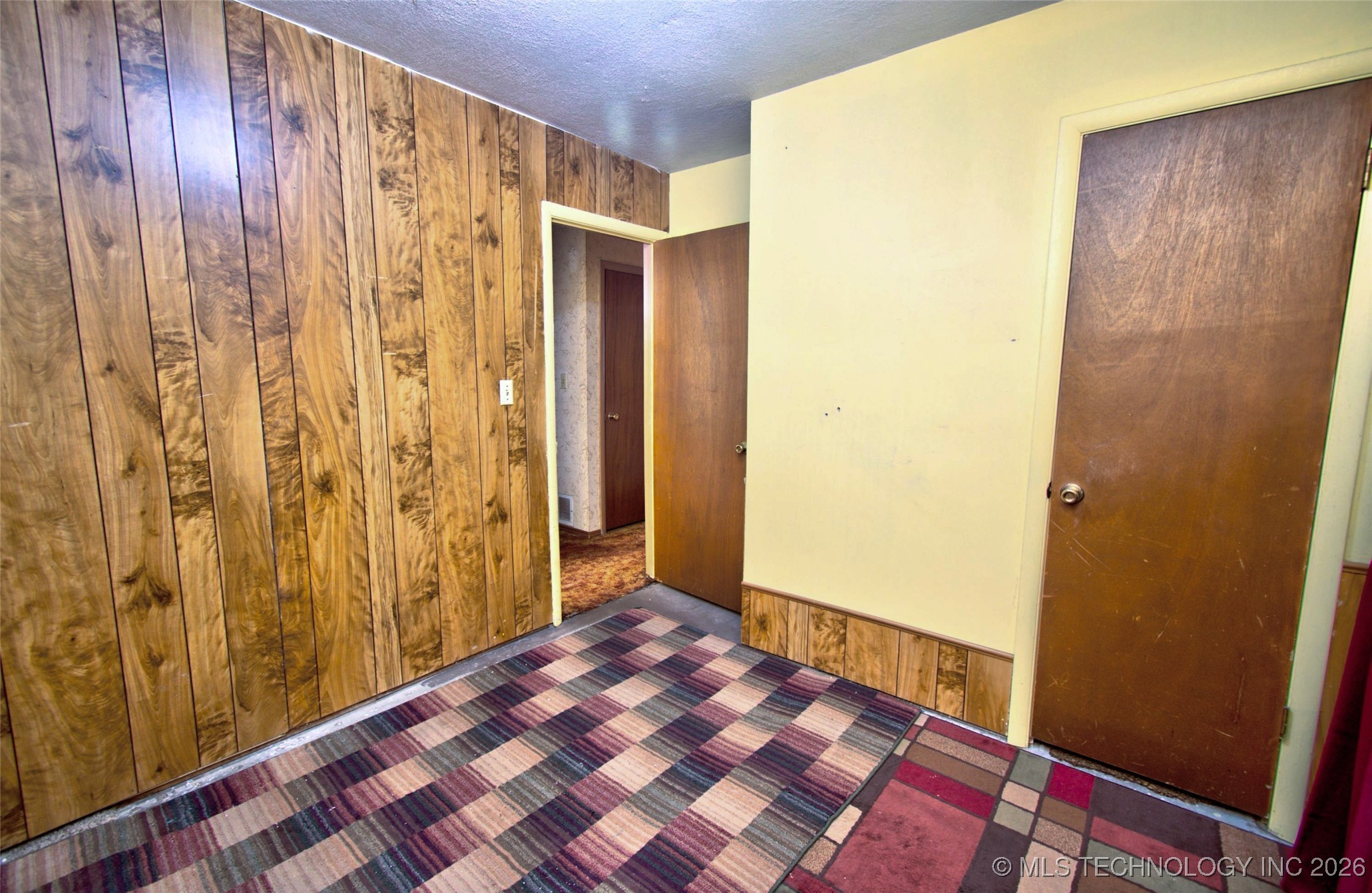 1234 S 31st Street W Property Photo 21