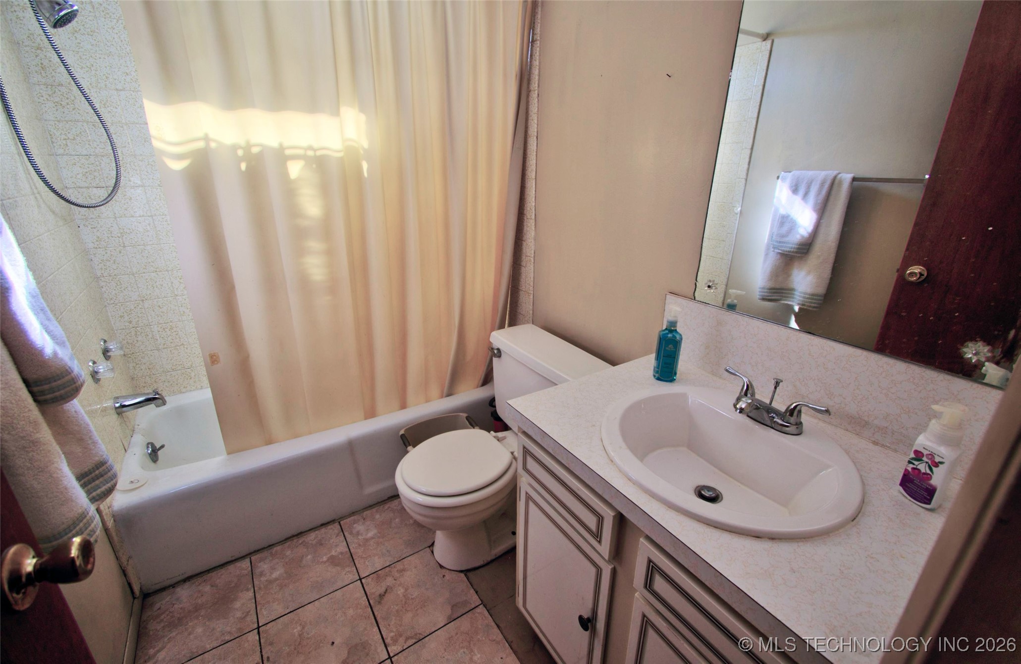 1234 S 31st Street W Property Photo 22