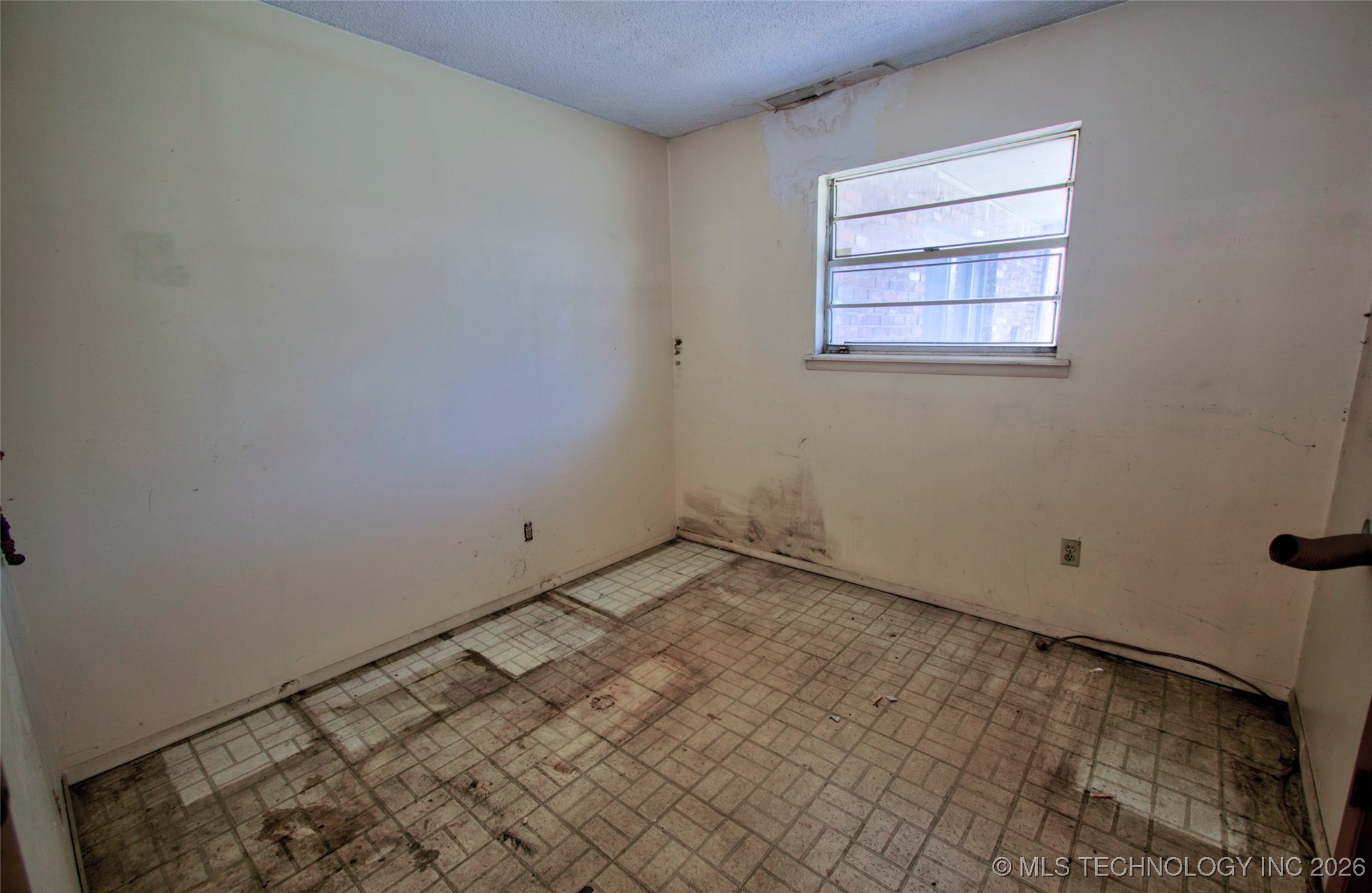 1234 S 31st Street W Property Photo 23