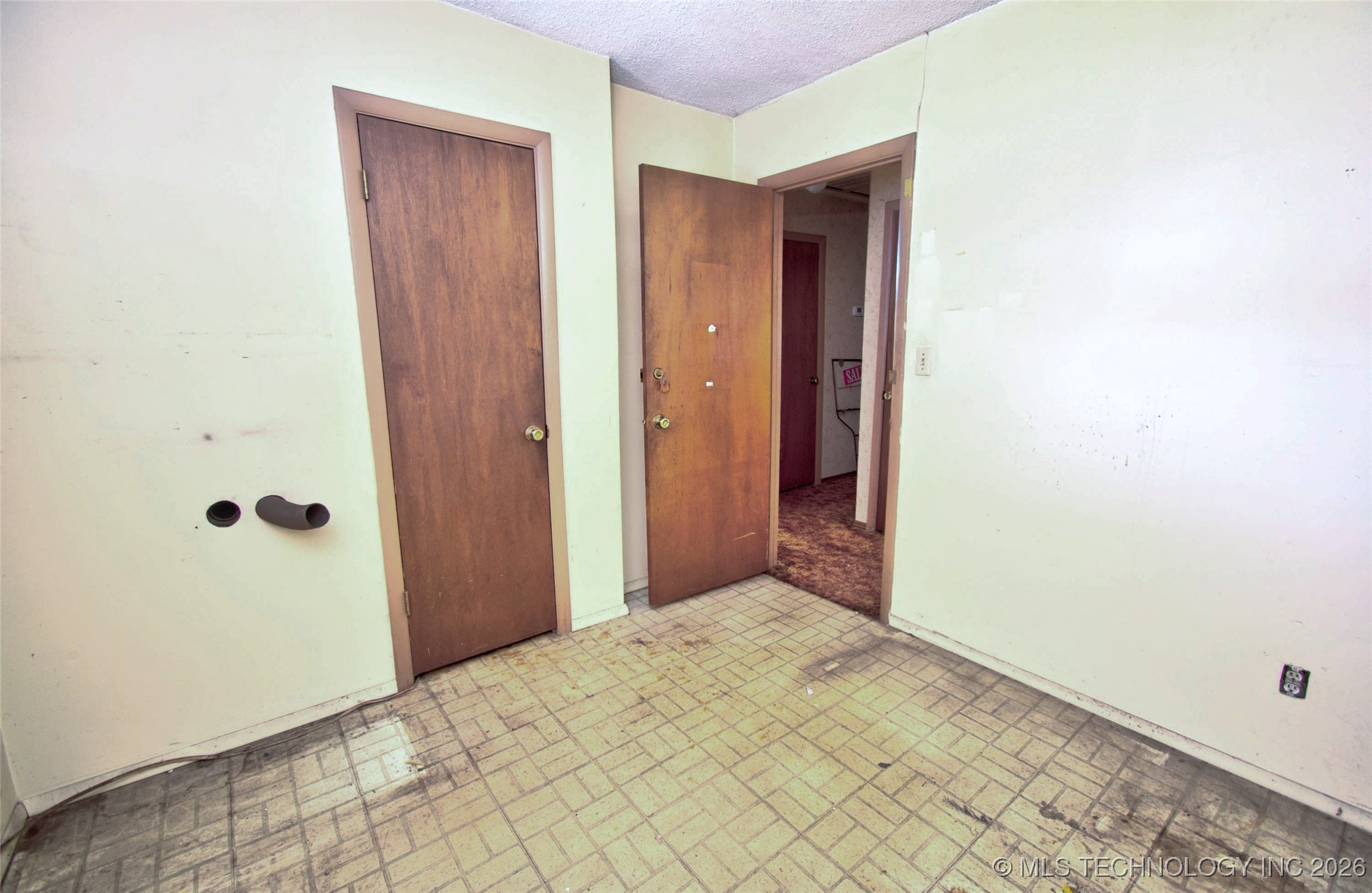 1234 S 31st Street W Property Photo 24