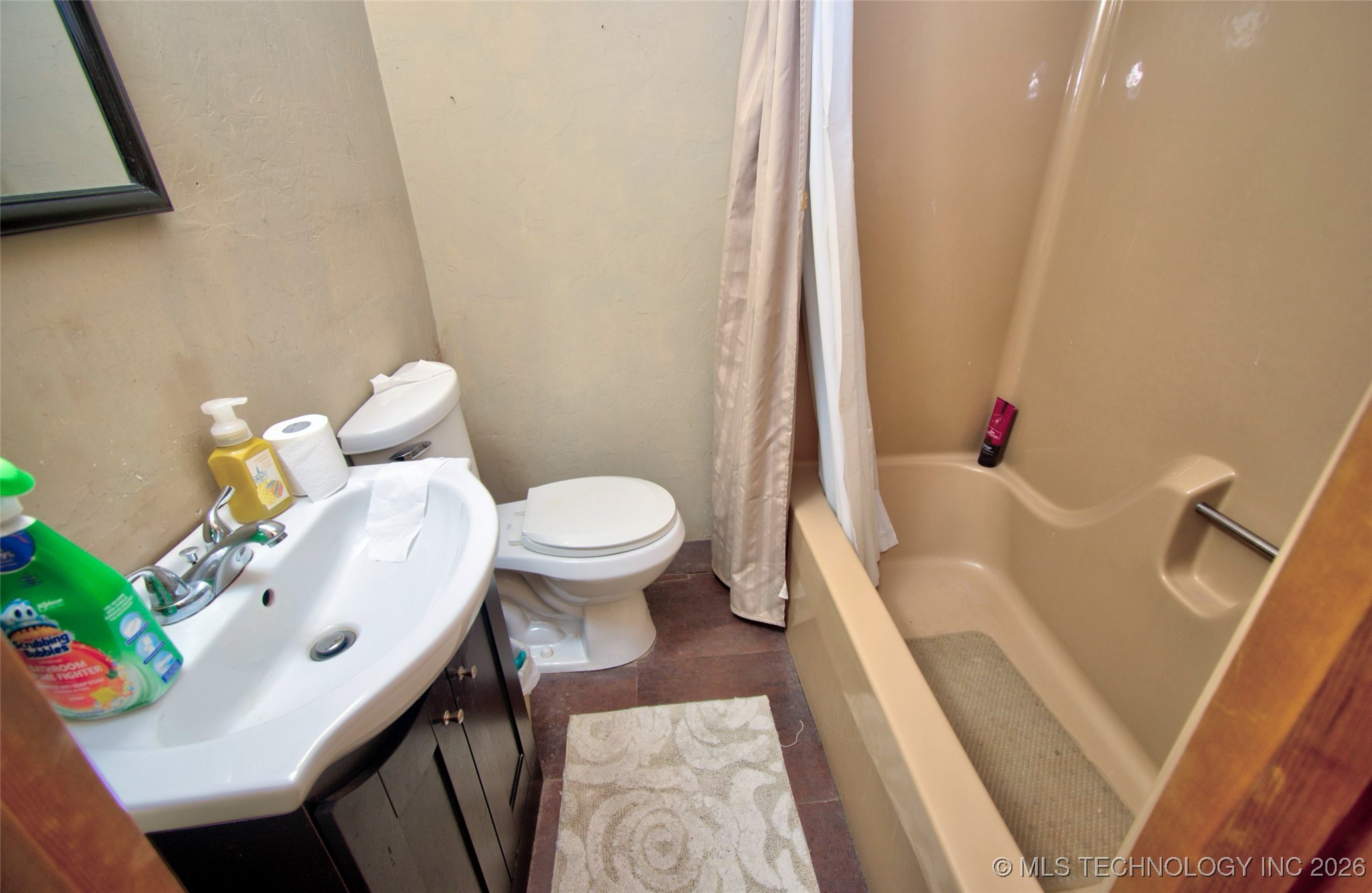 1234 S 31st Street W Property Photo 25