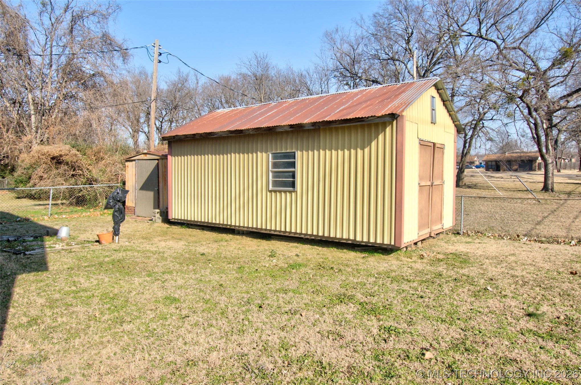 1234 S 31st Street W Property Photo 26