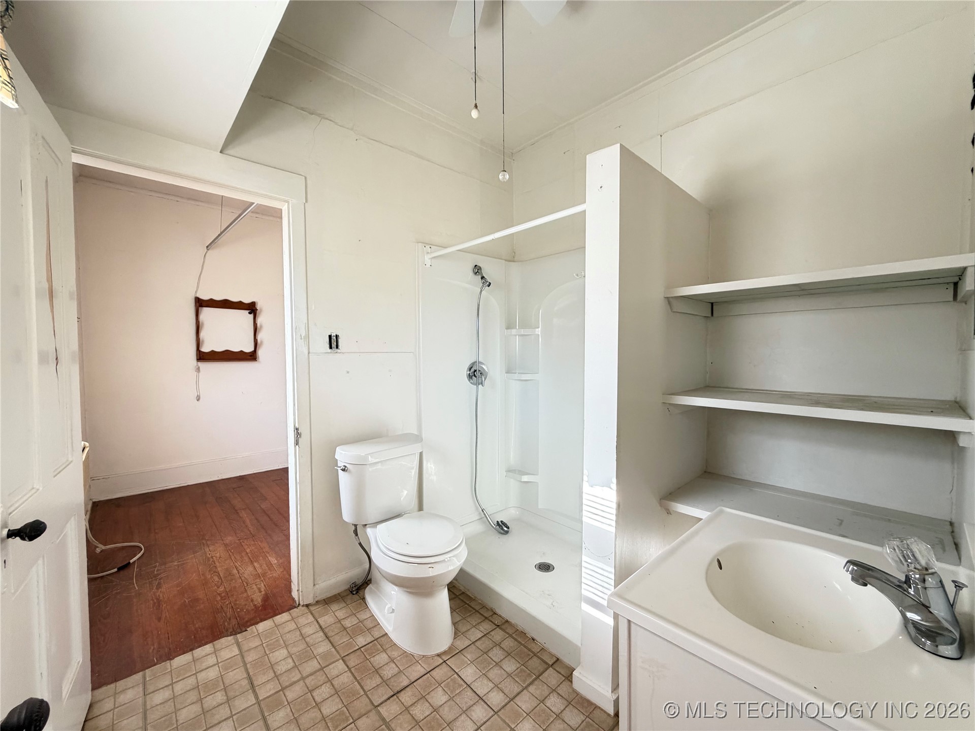 409 S Bristow Avenue Property Photo 3