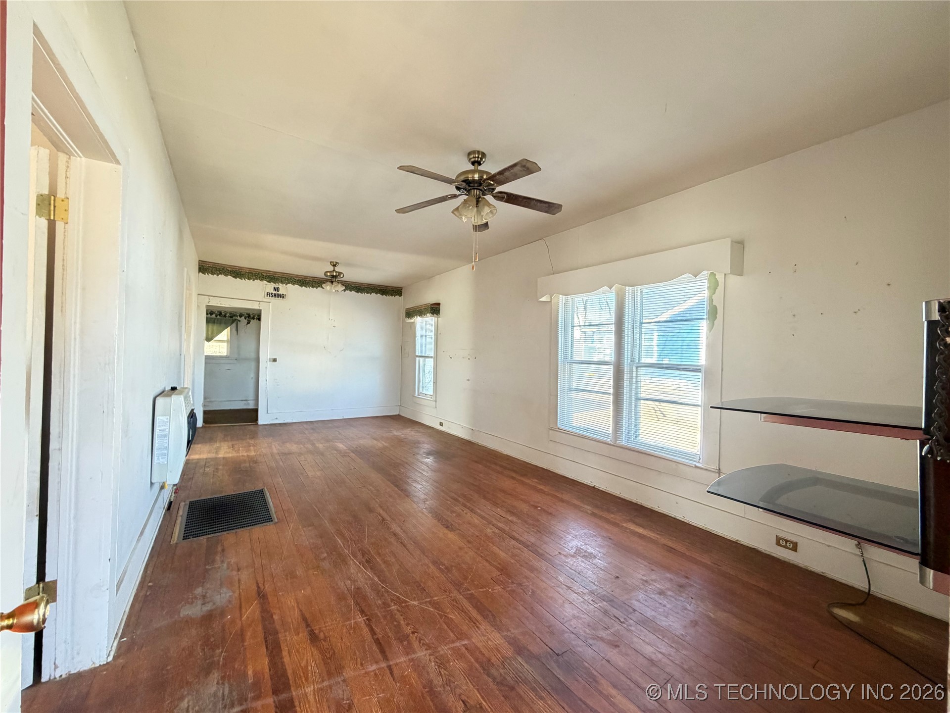 409 S Bristow Avenue Property Photo 8