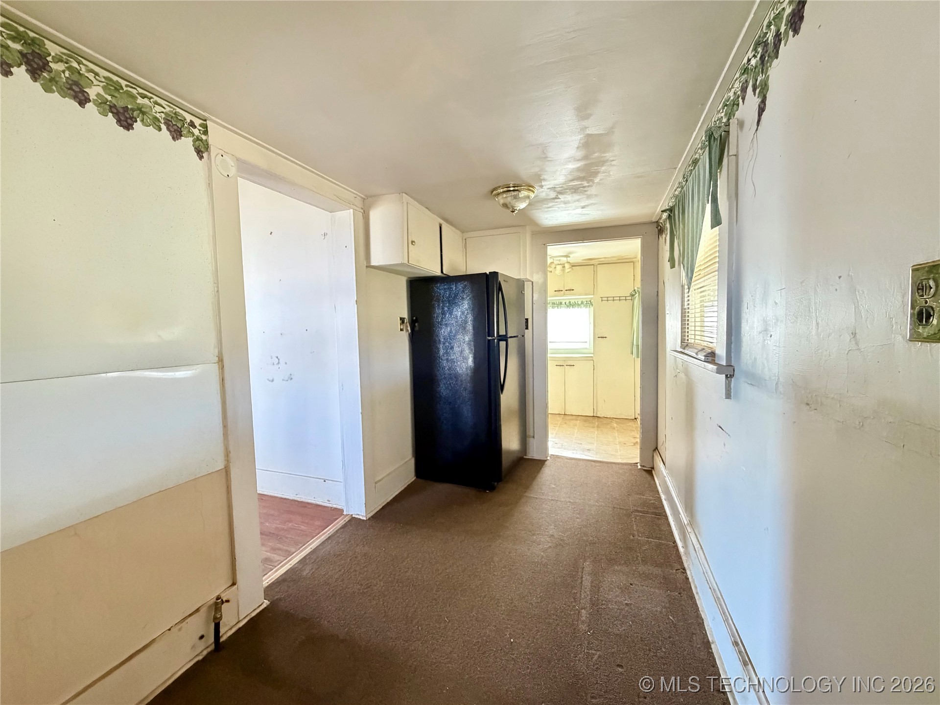 409 S Bristow Avenue Property Photo 11