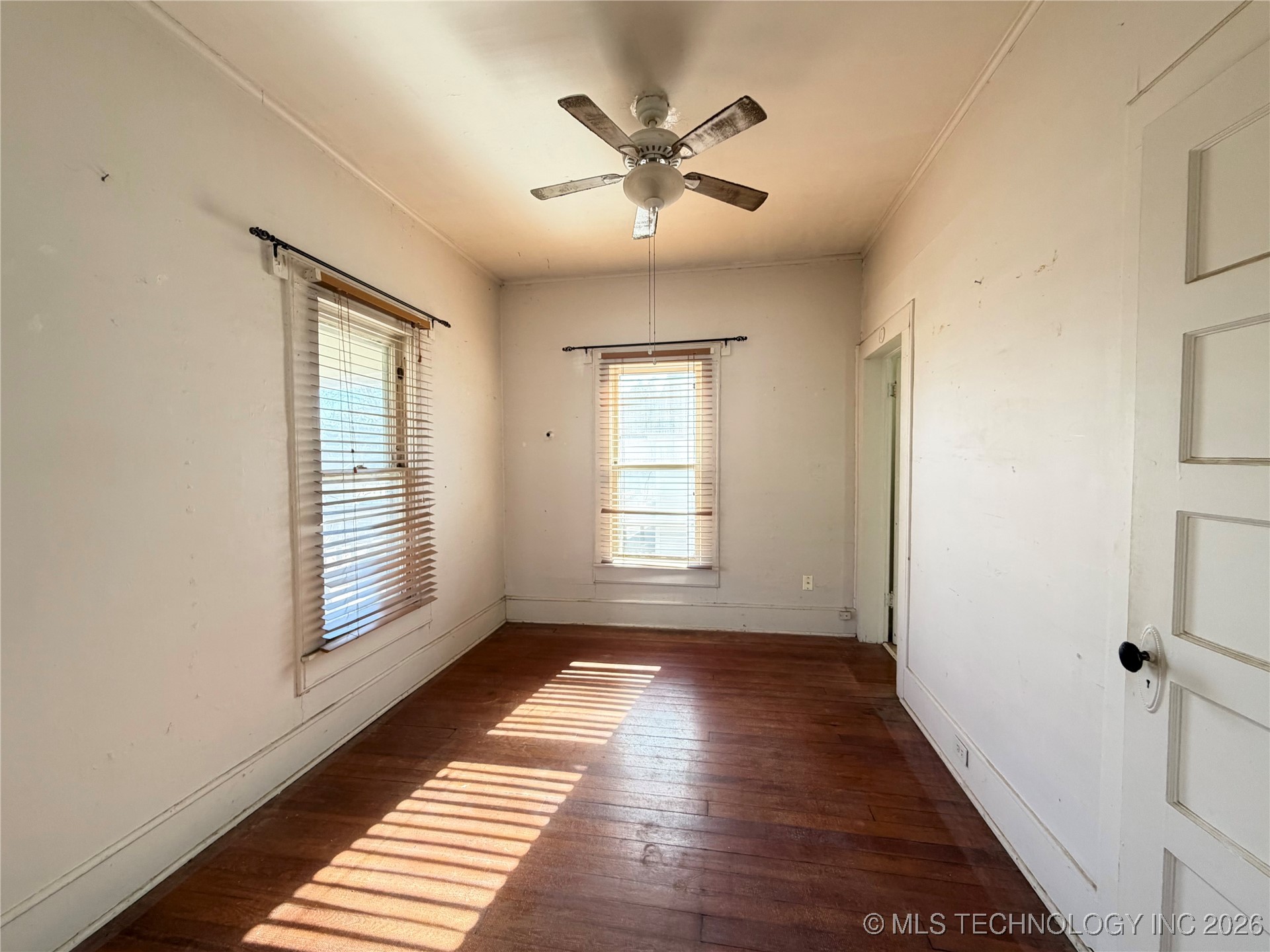 409 S Bristow Avenue Property Photo 12