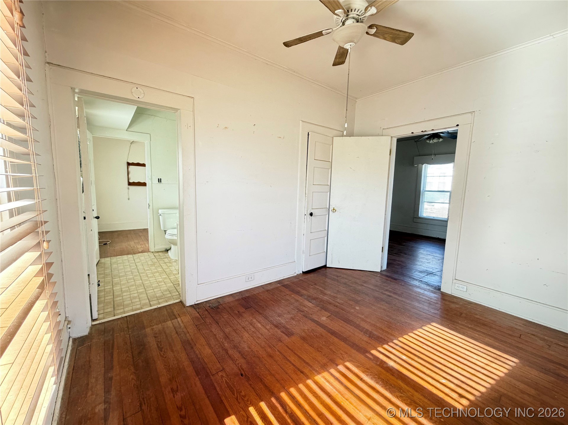 409 S Bristow Avenue Property Photo 13