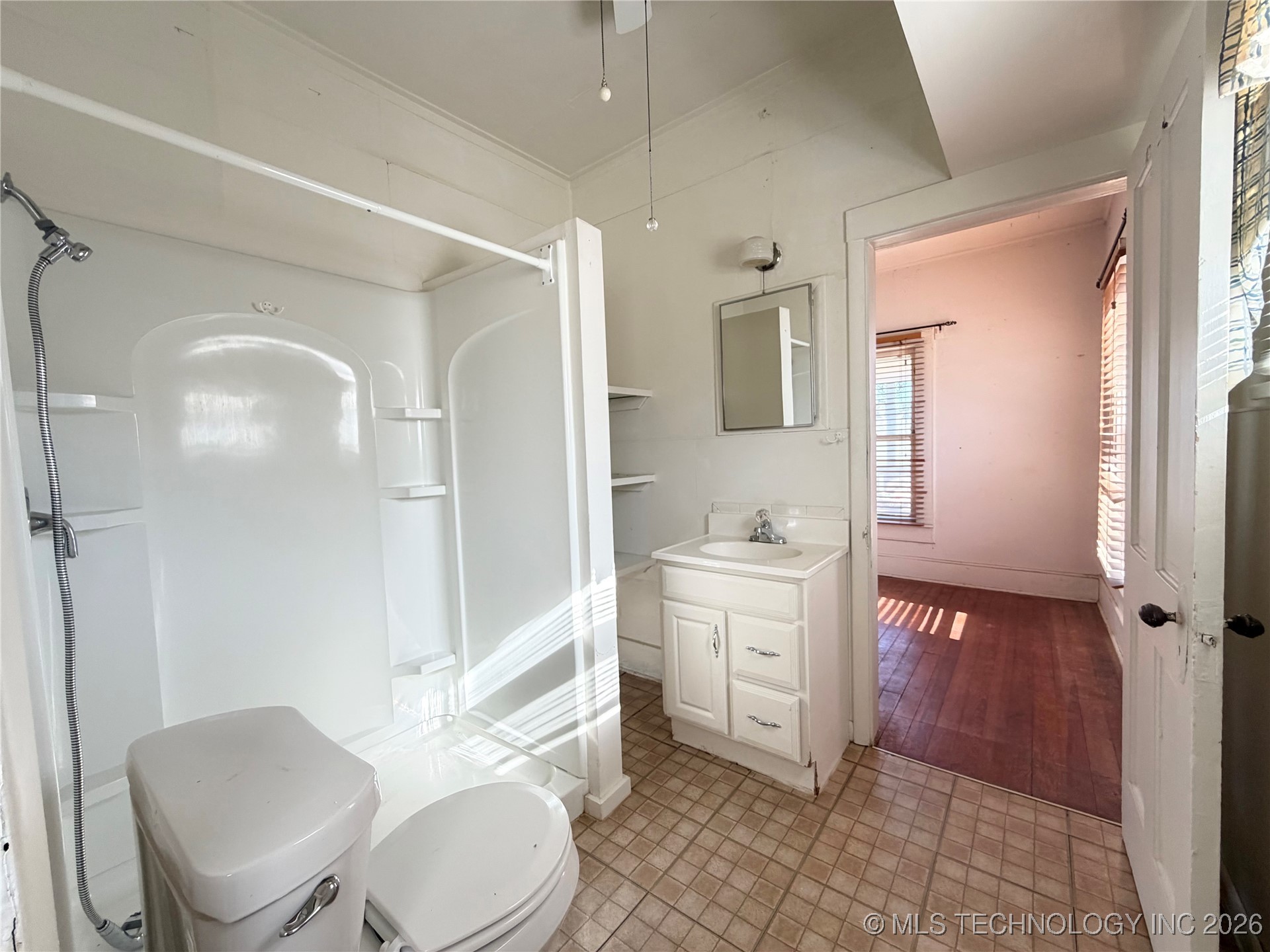409 S Bristow Avenue Property Photo 14