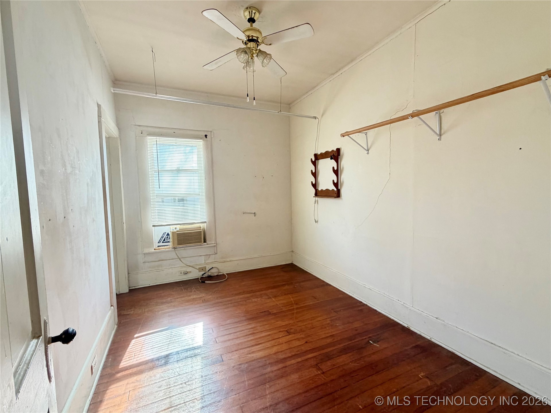 409 S Bristow Avenue Property Photo 15