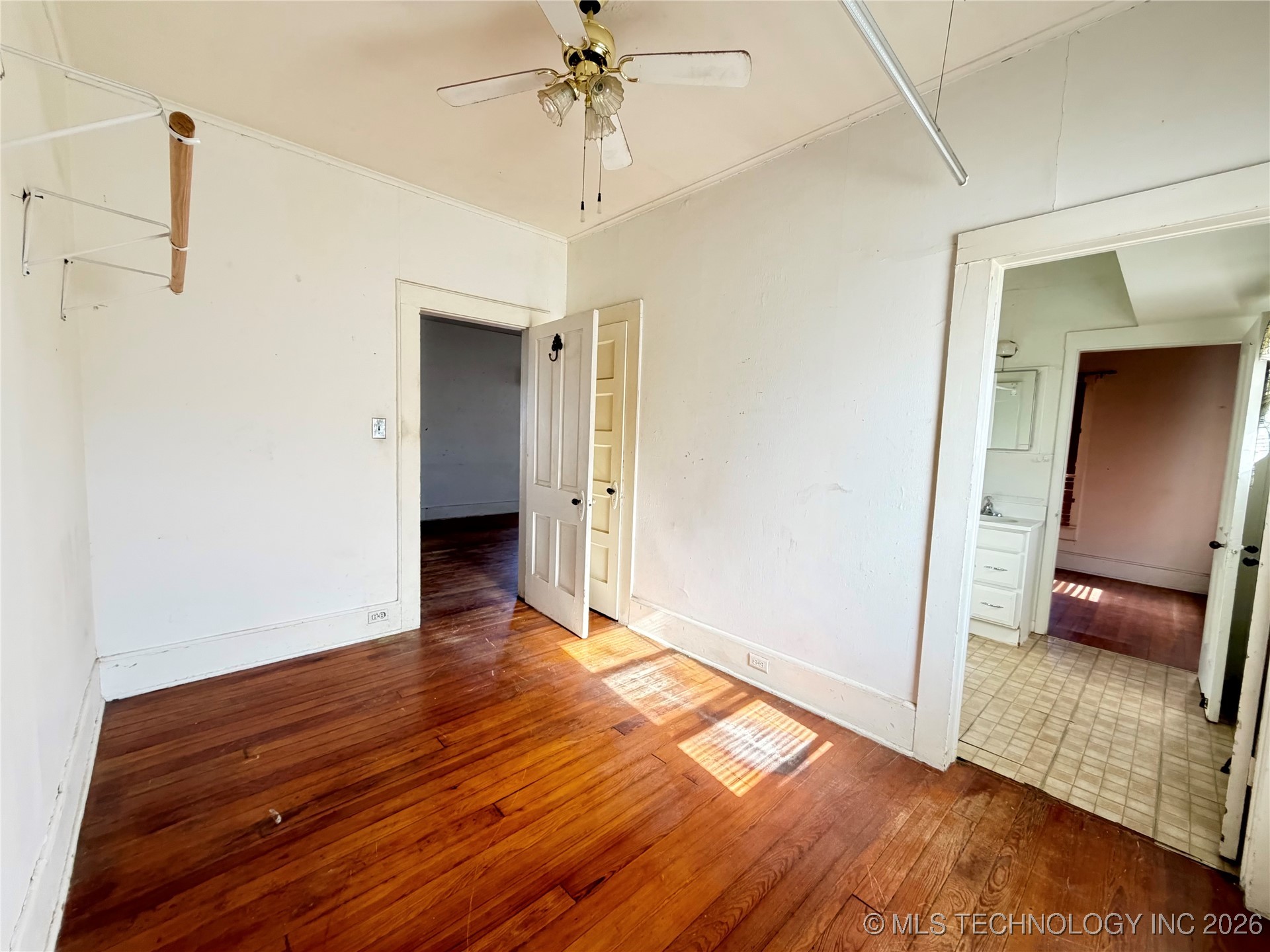 409 S Bristow Avenue Property Photo 16