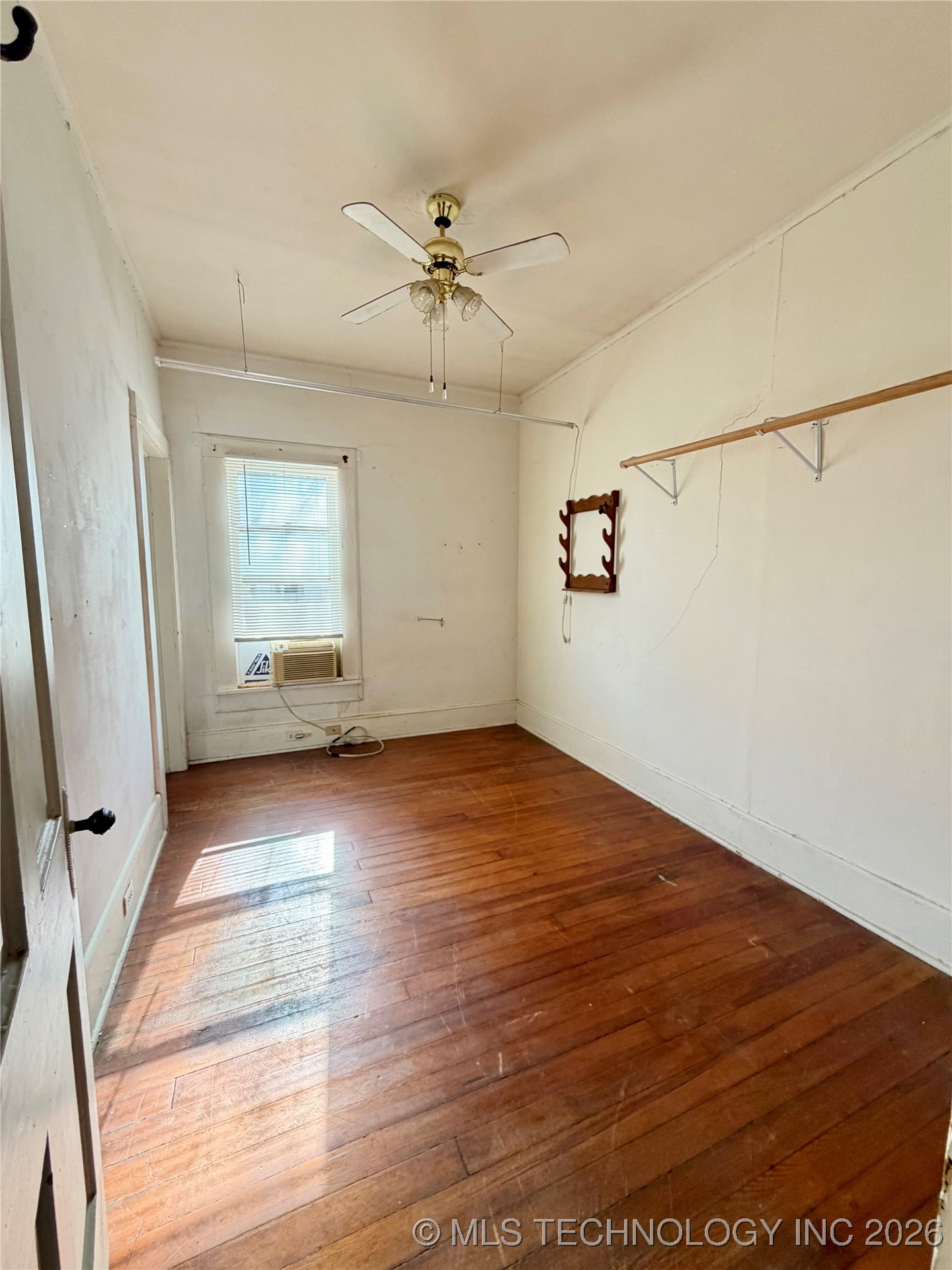 409 S Bristow Avenue Property Photo 17