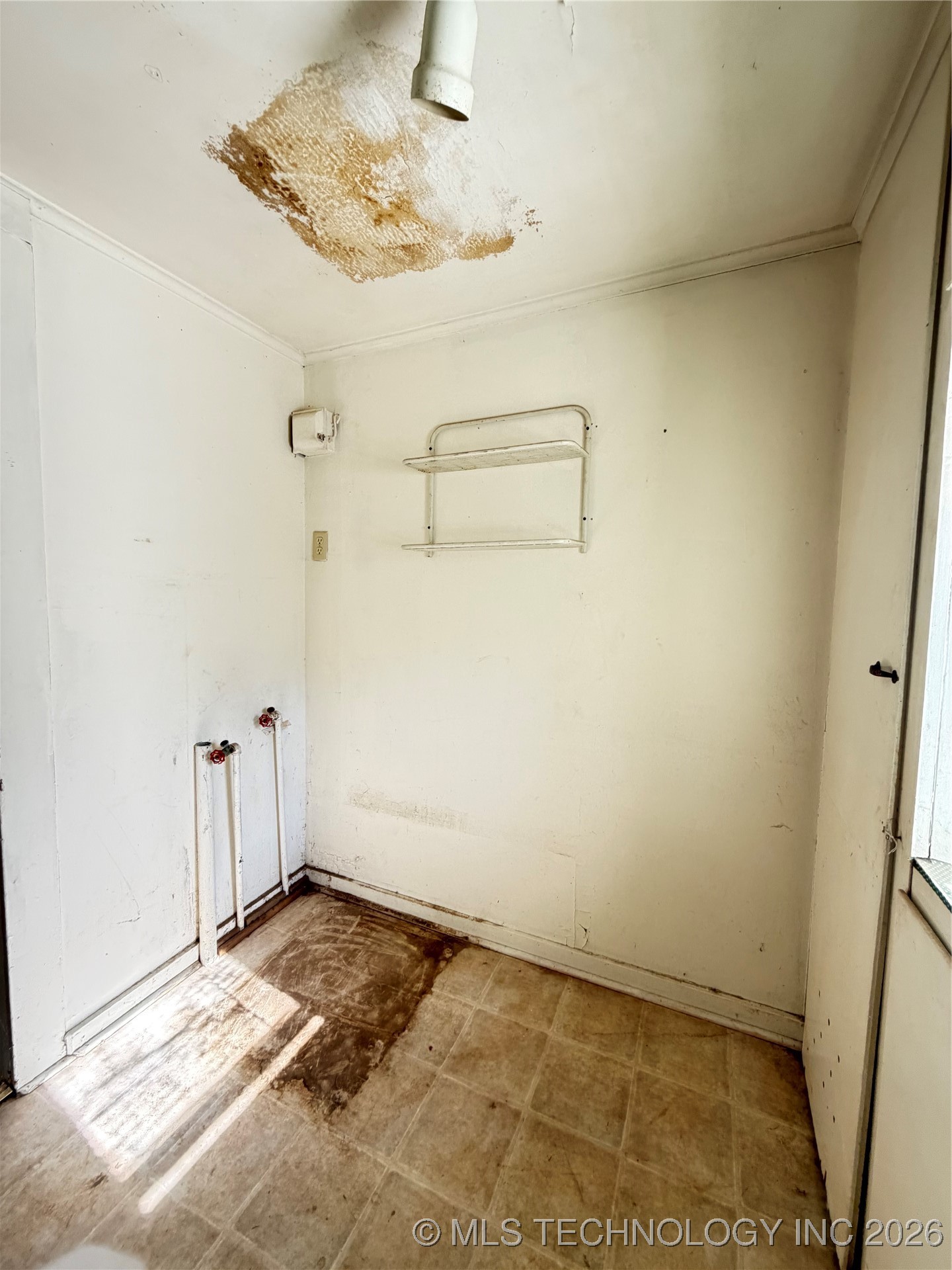 409 S Bristow Avenue Property Photo 20