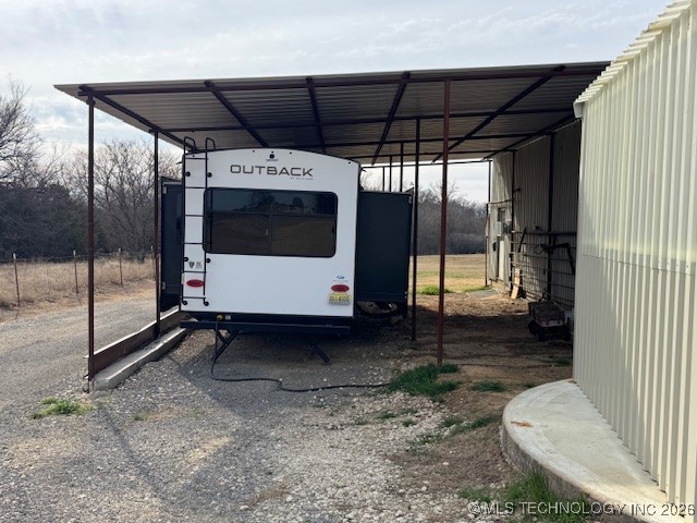 13547 Lowery Road Property Photo 5