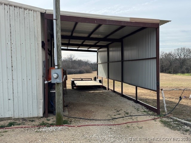 13547 Lowery Road Property Photo 7