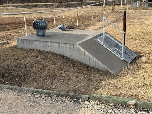 13547 Lowery Road Property Photo 8