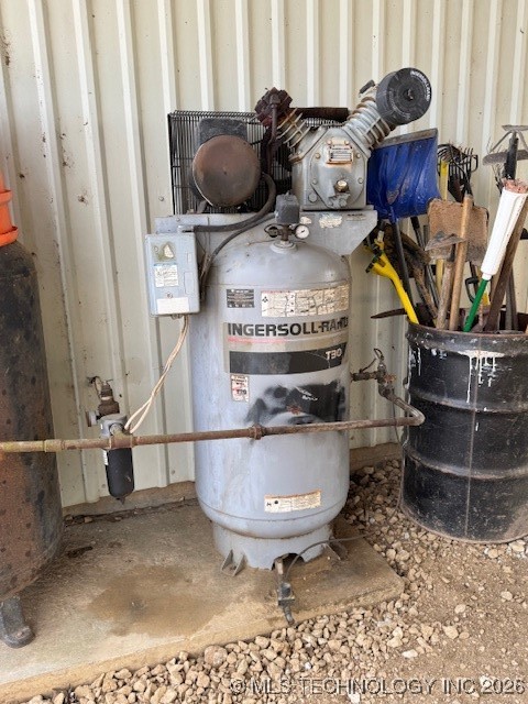 13547 Lowery Road Property Photo 11