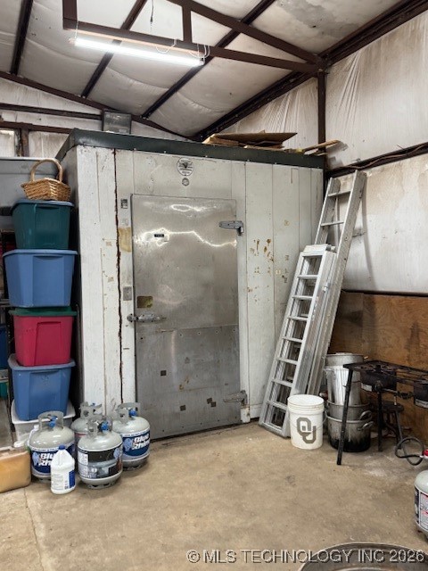 13547 Lowery Road Property Photo 12