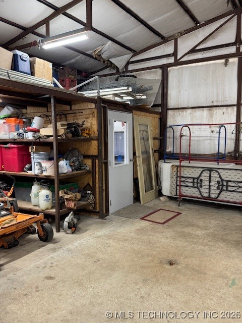 13547 Lowery Road Property Photo 13