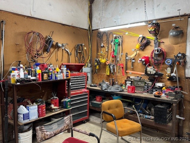 13547 Lowery Road Property Photo 14