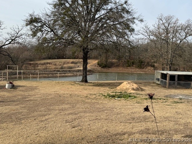 13547 Lowery Road Property Photo 18