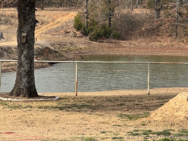 13547 Lowery Road Property Photo 19