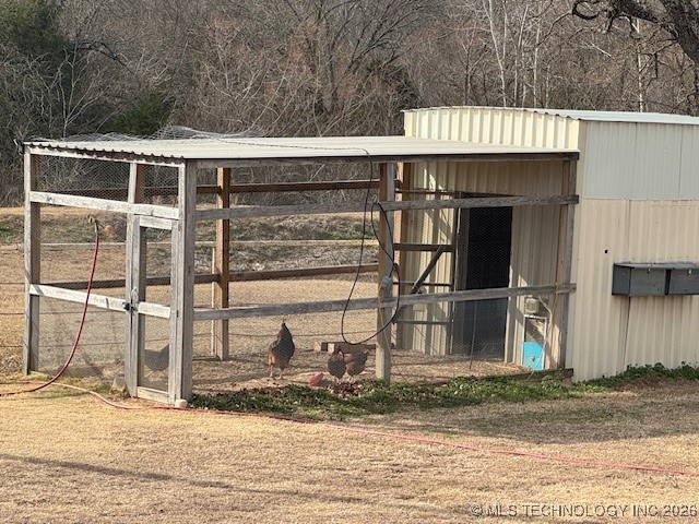 13547 Lowery Road Property Photo 20