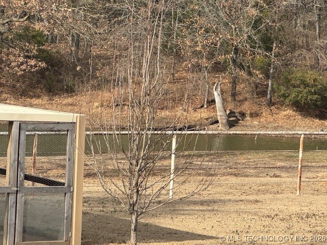 13547 Lowery Road Property Photo 21