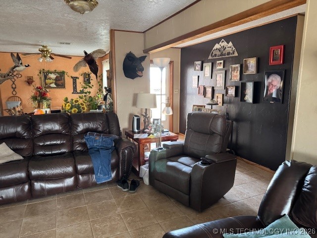 13547 Lowery Road Property Photo 22