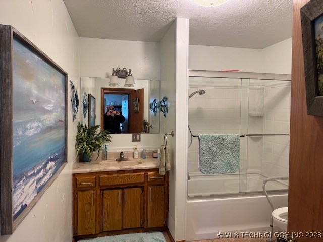 13547 Lowery Road Property Photo 23