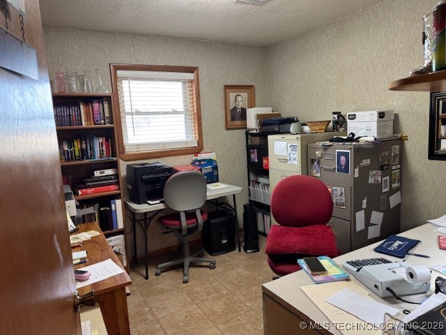 13547 Lowery Road Property Photo 24