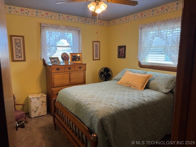 13547 Lowery Road Property Photo 25