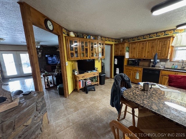 13547 Lowery Road Property Photo 26