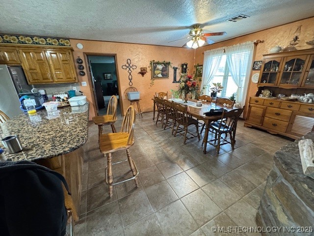 13547 Lowery Road Property Photo 27