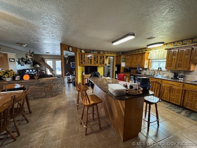 13547 Lowery Road Property Photo 28