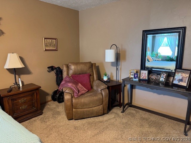 13547 Lowery Road Property Photo 29