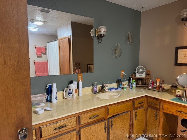 13547 Lowery Road Property Photo 30