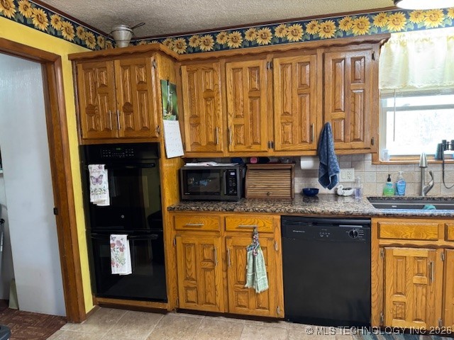 13547 Lowery Road Property Photo 32