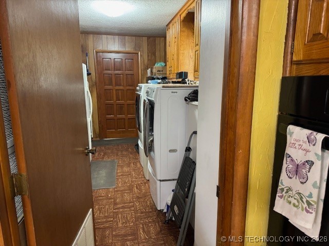 13547 Lowery Road Property Photo 33