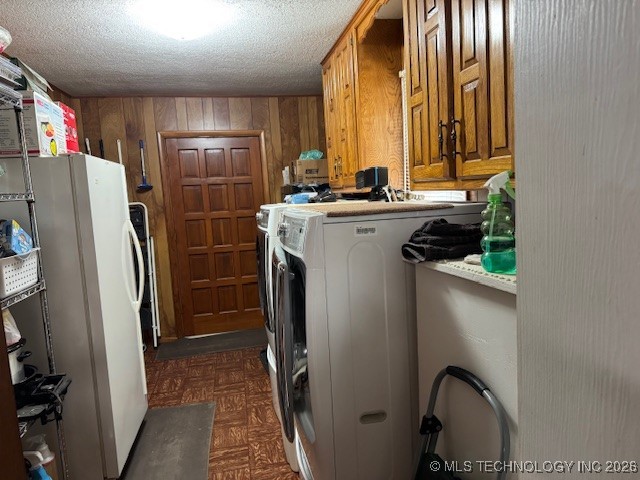 13547 Lowery Road Property Photo 34