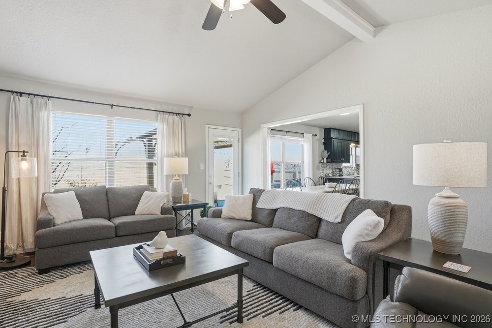 1913 Glendale Road Property Photo 7